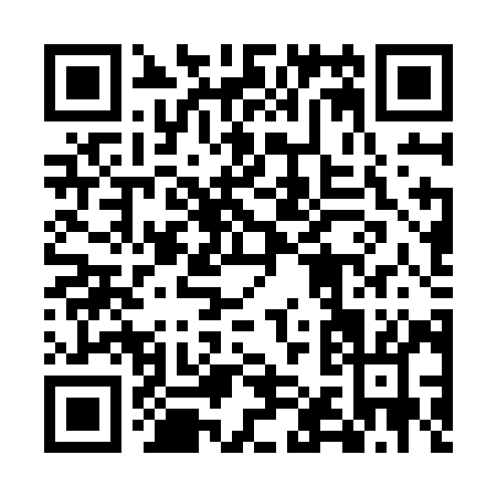 QR code for 5A5ZI