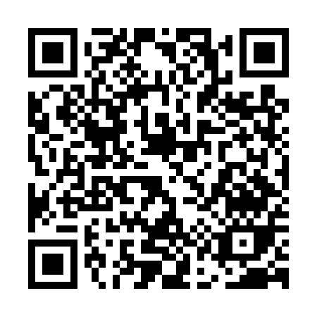 QR code for 5A6DU