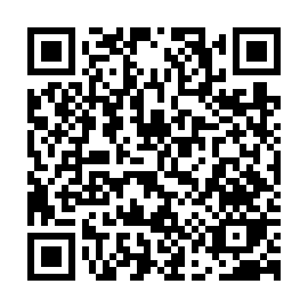 QR code for 5A6FR