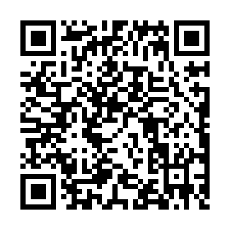 QR code for 5A6IA