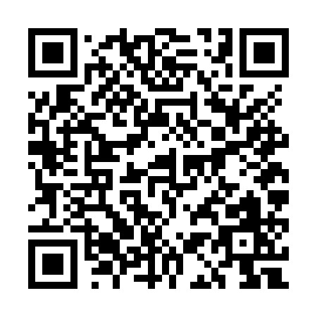 QR code for 5A6JQ