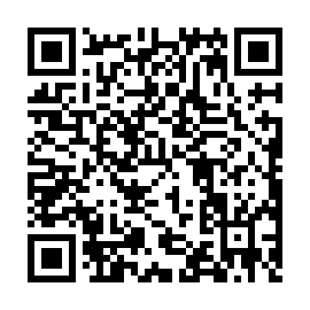 QR code for 5A6KM