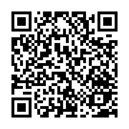 QR code for 5A6KN