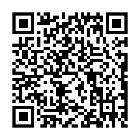 QR code for 5A6MD