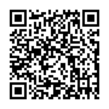QR code for 5A6MT