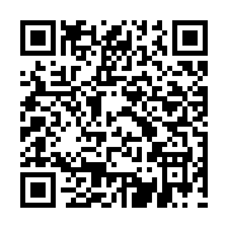 QR code for 5A6SK