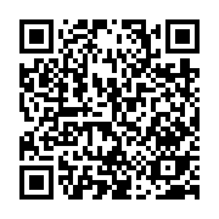 QR code for 5A6VS
