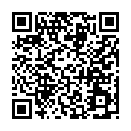 QR code for 5A7BR