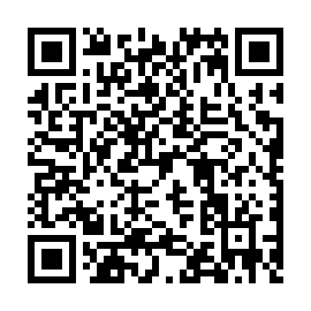 QR code for 5A7CR