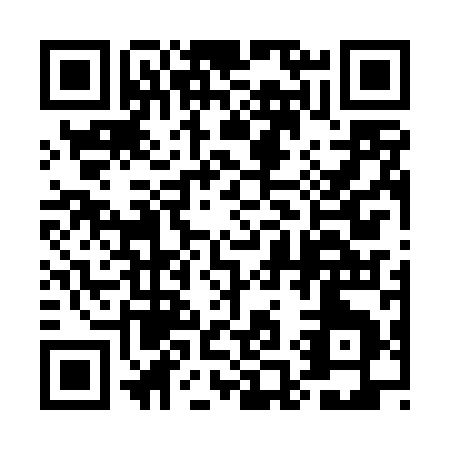 QR code for 5A7DY
