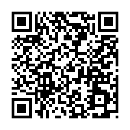 QR code for 5A7EI