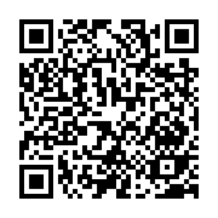 QR code for 5A7GW