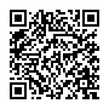 QR code for 5A7HA