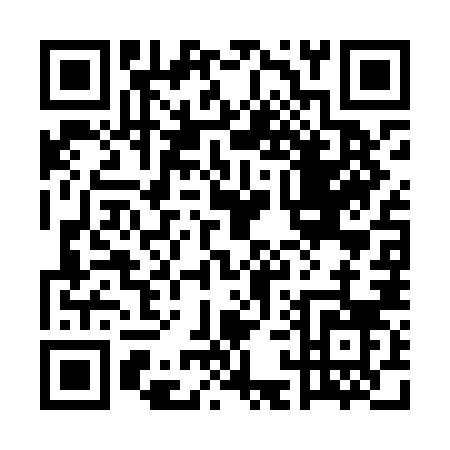 QR code for 5A7LN