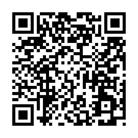 QR code for 5A7LU