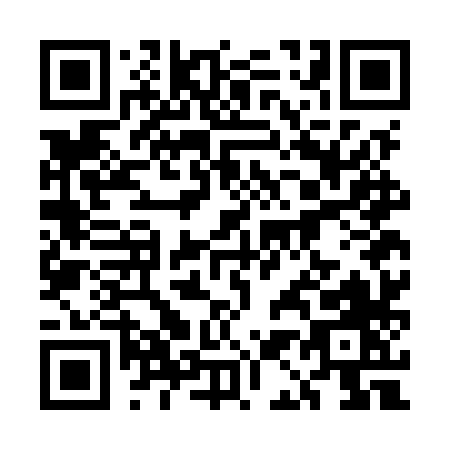 QR code for 5A7MX