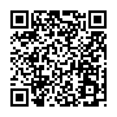 QR code for 5A7NF