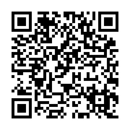 QR code for 5A7OB