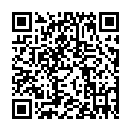 QR code for 5A7RU