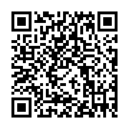 QR code for 5A7UL
