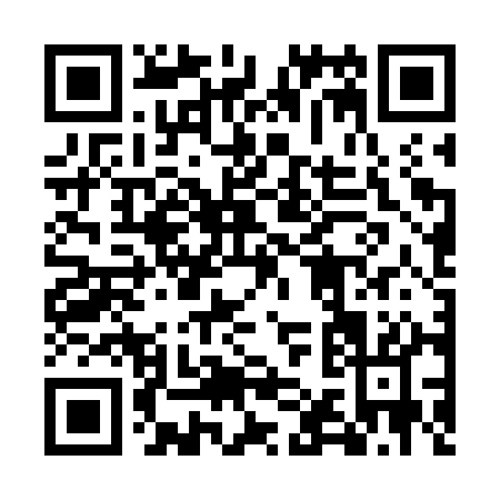QR code for 5A7WQ