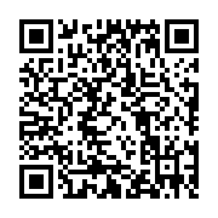QR code for 5A8DL