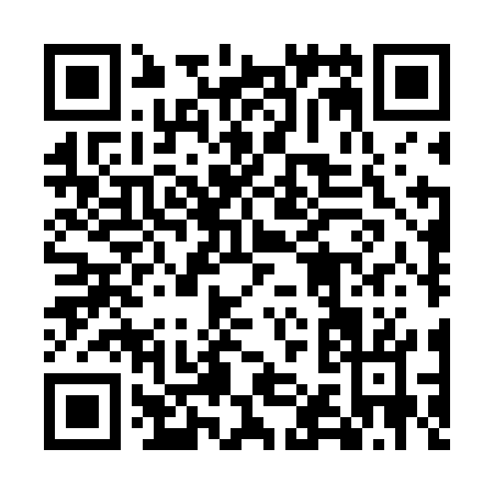 QR code for 5A8FG