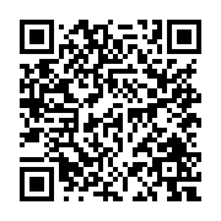 QR code for 5A8HV