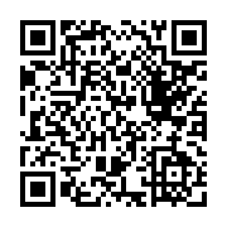 QR code for 5A8JU