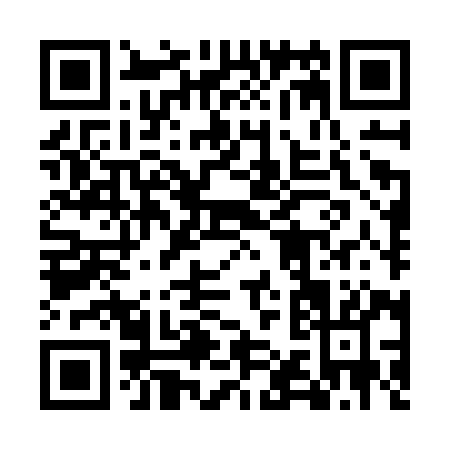 QR code for 5A8JY
