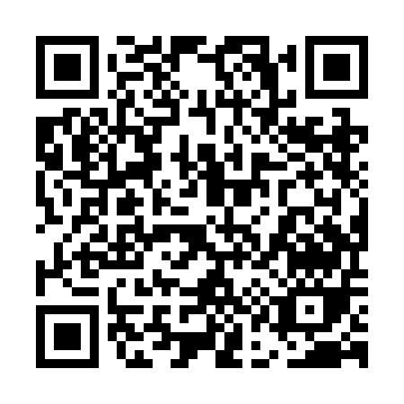 QR code for 5A8RE