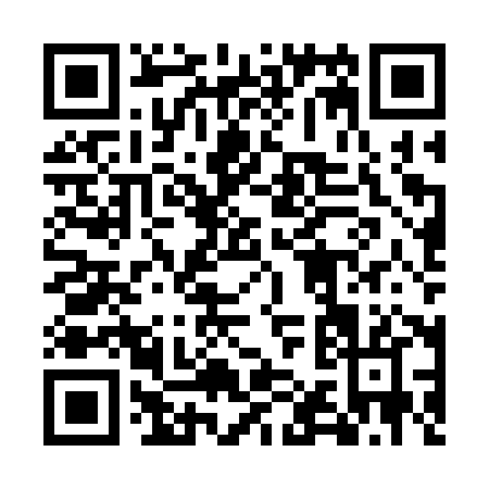 QR code for 5A8SX
