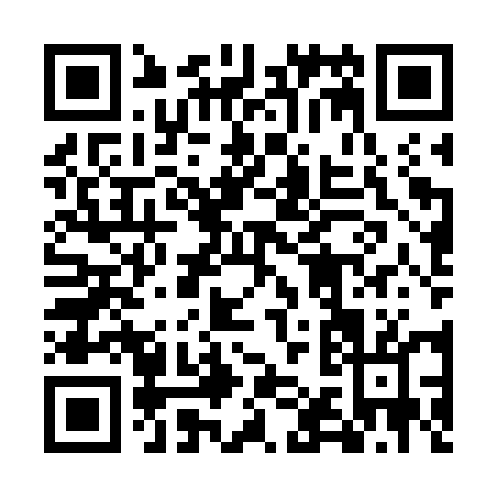 QR code for 5A8WU