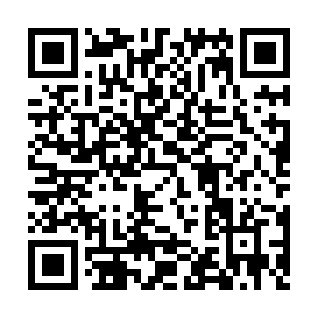 QR code for 5A8XJ