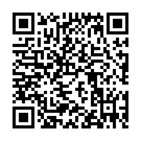QR code for 5A9AO