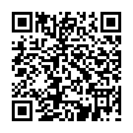 QR code for 5A9CE
