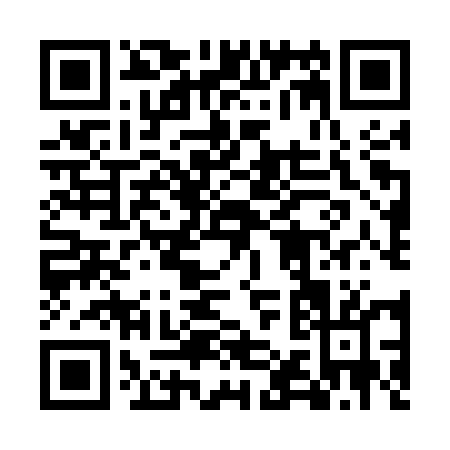 QR code for 5A9EU