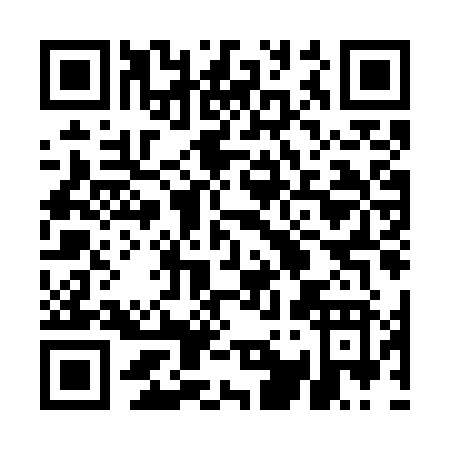 QR code for 5A9GZ