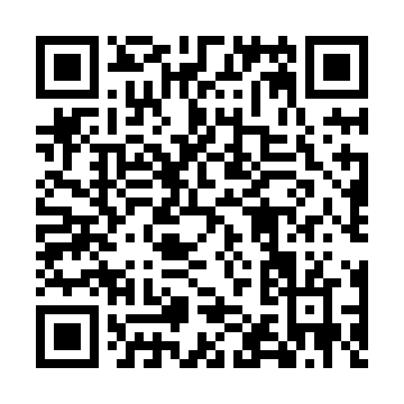 QR code for 5A9HN