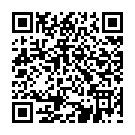 QR code for 5A9KG