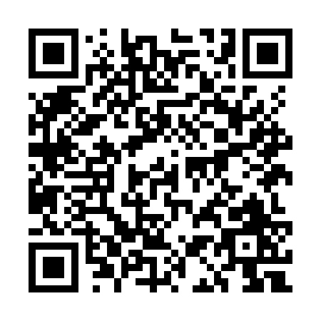 QR code for 5A9KZ