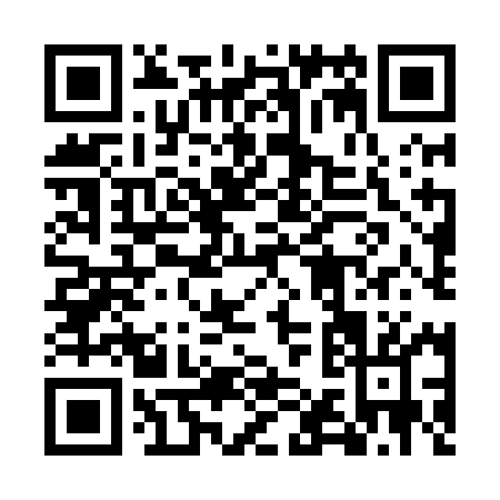 QR code for 5A9LM