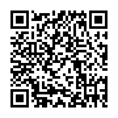 QR code for 5A9SM