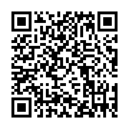 QR code for 5A9US