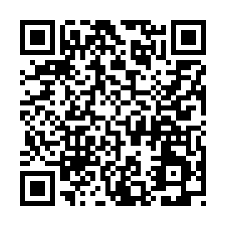QR code for 5A9WT