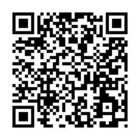 QR code for 5A9XQ