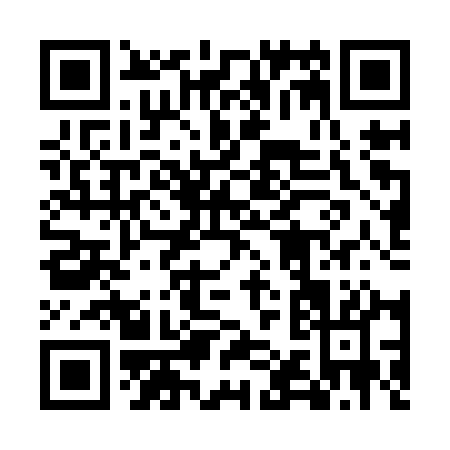 QR code for 5A9YQ