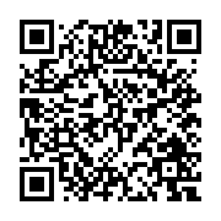 QR code for 5B0BV