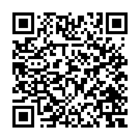 QR code for 5B0CT