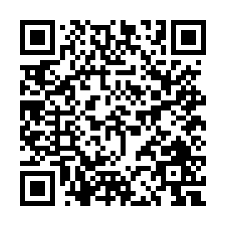 QR code for 5B0DV